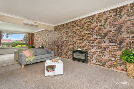 Property photo of 17 Elijah Street Morphett Vale SA 5162