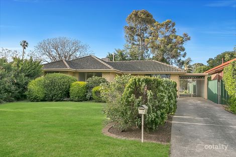 Property photo of 17 Elijah Street Morphett Vale SA 5162