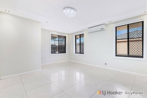 Property photo of 1/82-84 Hampden Road South Wentworthville NSW 2145