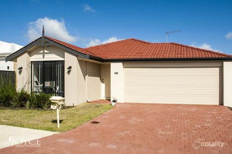 22 Rhone Way, Piara Waters, WA 6112