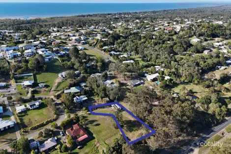15 Rural View Ct, Craignish, QLD 4655