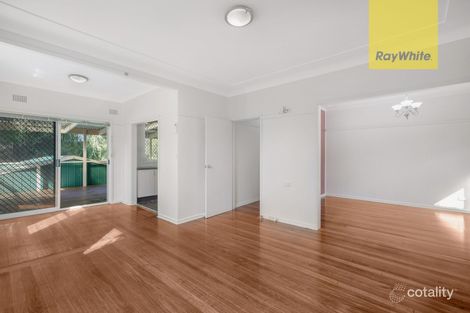 Property photo of 35 Kerrie Road Oatlands NSW 2117