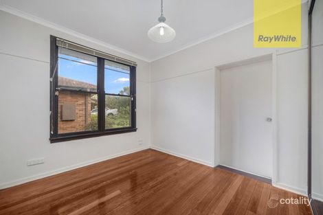 Property photo of 35 Kerrie Road Oatlands NSW 2117