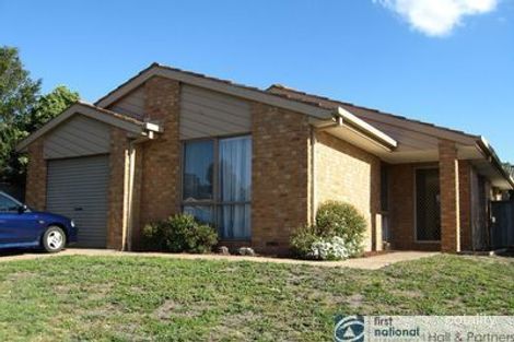 Property photo of 53 Norfolk Drive Narre Warren VIC 3805