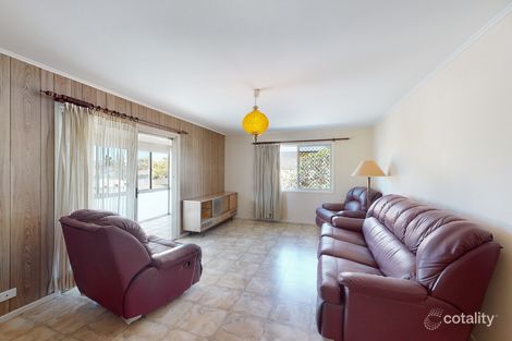Property photo of 2 Kurrajong Avenue Hollywell QLD 4216