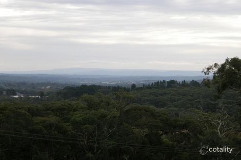 Property photo of 30 Glasgow Road Kilsyth VIC 3137