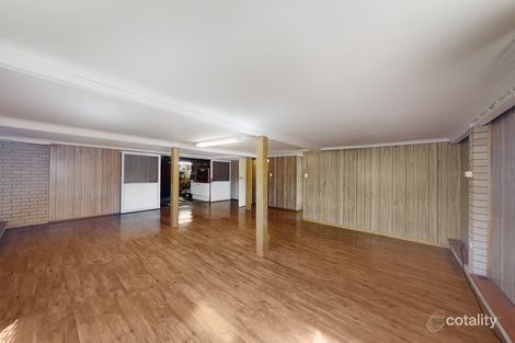 Property photo of 2 Kurrajong Avenue Hollywell QLD 4216