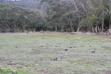 Property photo of 30 Glasgow Road Kilsyth VIC 3137