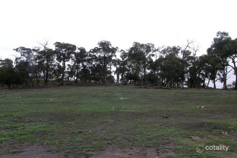 Property photo of 30 Glasgow Road Kilsyth VIC 3137