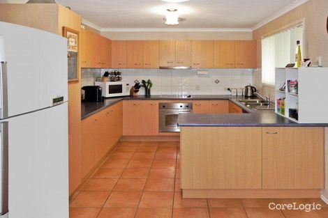 Property photo of 5 Galway Street Caloundra West QLD 4551