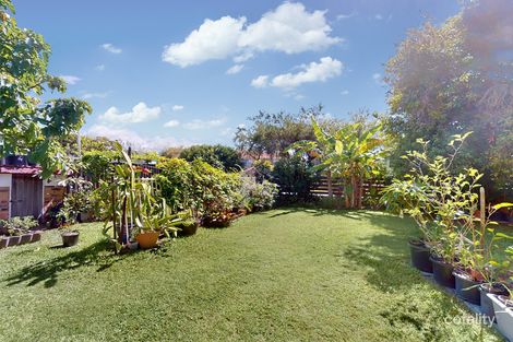 Property photo of 2 Kurrajong Avenue Hollywell QLD 4216
