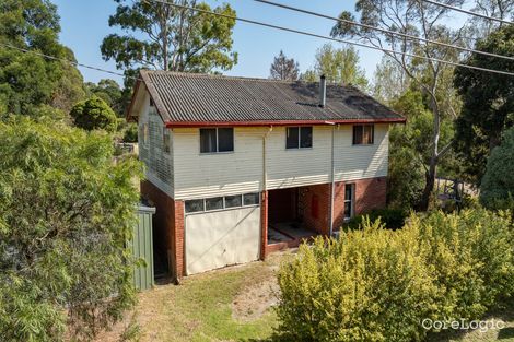 Property photo of 1 Junction Road Balnarring Beach VIC 3926