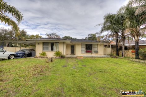 Property photo of 27 Stead Street Maddington WA 6109