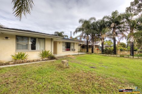 Property photo of 27 Stead Street Maddington WA 6109