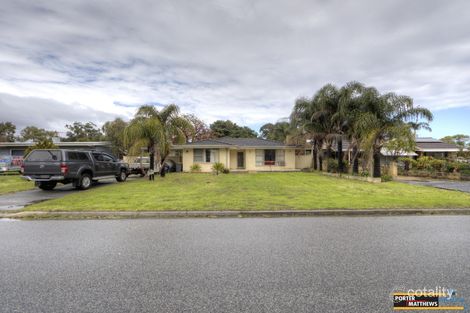 Property photo of 27 Stead Street Maddington WA 6109