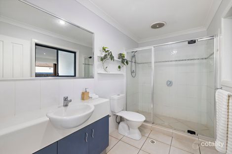 Property photo of 45A Thornlands Road Thornlands QLD 4164