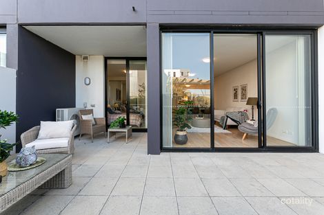 Property photo of 201/68 Charlotte Street Campsie NSW 2194