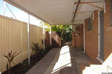 Property photo of 2284 Gold Coast Highway Mermaid Beach QLD 4218