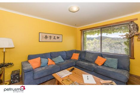 Property photo of 48 Oakleigh Avenue Taroona TAS 7053