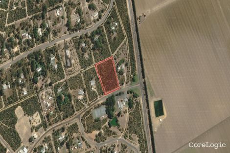 16 King Dr, Woodridge, WA 6041