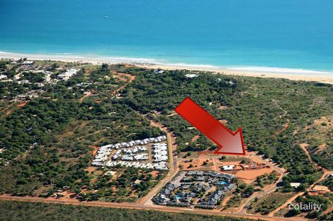 13 Frangipani Dr, Cable Beach, WA 6726