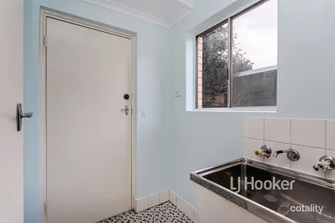 Property photo of 2/50 Vine Terrace Klemzig SA 5087