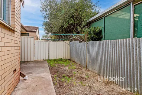 Property photo of 2/50 Vine Terrace Klemzig SA 5087