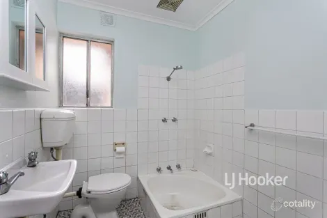 Property photo of 2/50 Vine Terrace Klemzig SA 5087