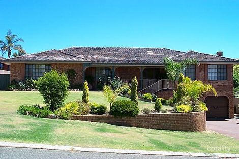 45 Kersey Way, Carine, WA 6020