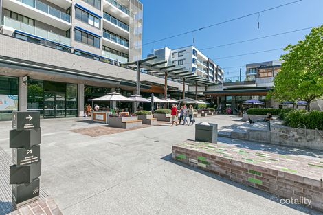 Property photo of 201/68 Charlotte Street Campsie NSW 2194