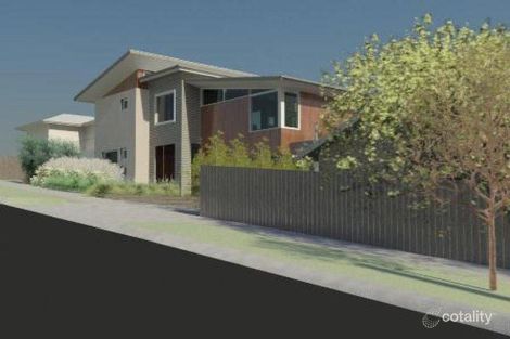 Property photo of 1/2 Ruhamah Avenue Bell Post Hill VIC 3215