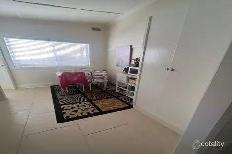 Property photo of 1/1 Corona Street Mayfield NSW 2304