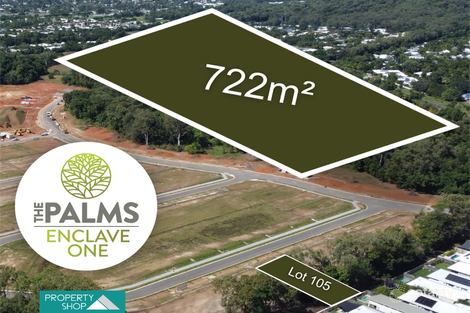 9 Barrier Cl, Clifton Beach, QLD 4879