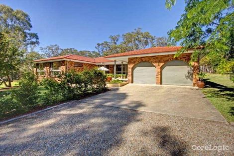 Property photo of 28 Inglewood Street Morisset NSW 2264