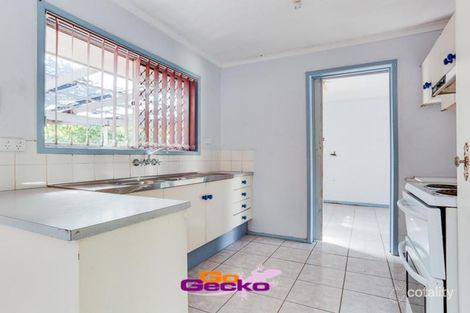 Property photo of 5 Malanda Street Rochedale South QLD 4123