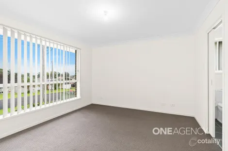 Property photo of 16 Albion Street Sanctuary Point NSW 2540