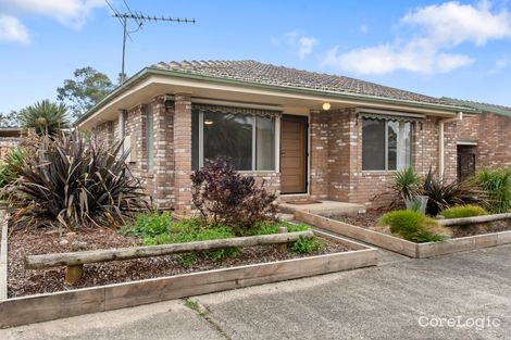 Property photo of 2/110 Disney Street Crib Point VIC 3919