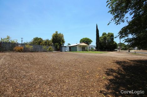 Property photo of 37 Sutherland Street Mareeba QLD 4880