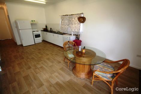 Property photo of 37 Sutherland Street Mareeba QLD 4880