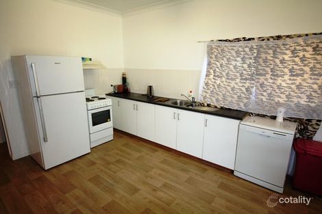 Property photo of 37 Sutherland Street Mareeba QLD 4880