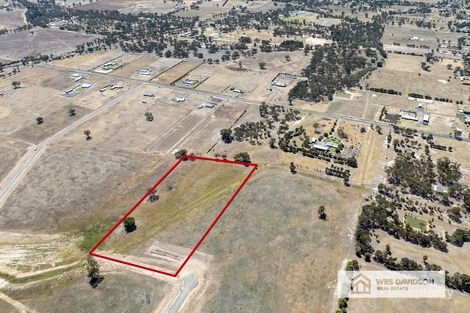 Property photo of 24 Mackies Road Haven VIC 3401