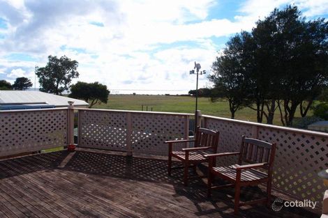 Property photo of 23 Seaforth Drive Portarlington VIC 3223