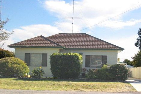 63 Dent St, North Lambton, NSW 2299