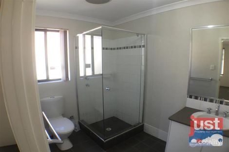 Property photo of 26 Lewana Approach Dalyellup WA 6230