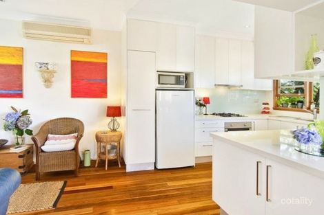 Property photo of 21 Victoria Avenue Middle Cove NSW 2068