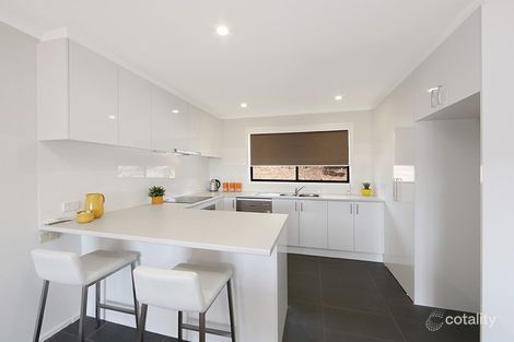 Property photo of 540 Lysterfield Road Lysterfield VIC 3156