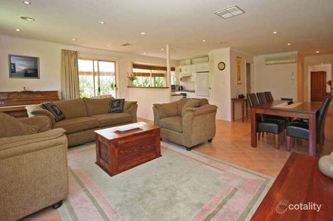 Property photo of 14 Richman Court Craigburn Farm SA 5051