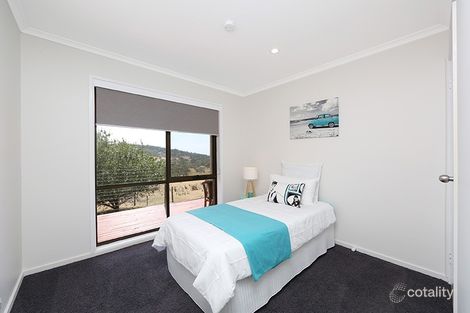 Property photo of 540 Lysterfield Road Lysterfield VIC 3156