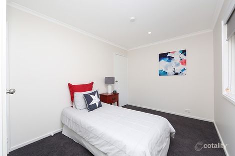 Property photo of 540 Lysterfield Road Lysterfield VIC 3156