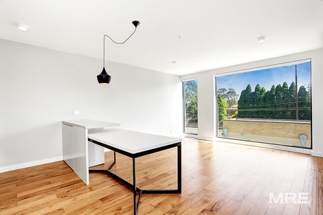 102/2 Tweed St, Hawthorn, VIC 3122